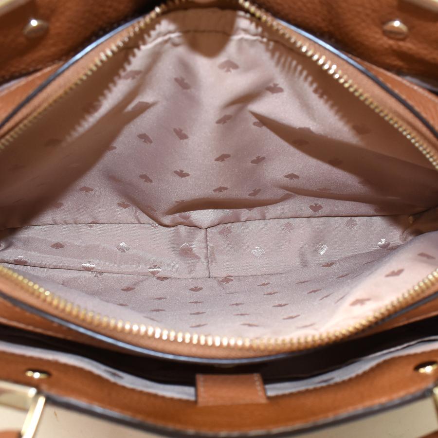 kate spade NEW YORK（ケイト・スペード ニューヨーク） ケイト
