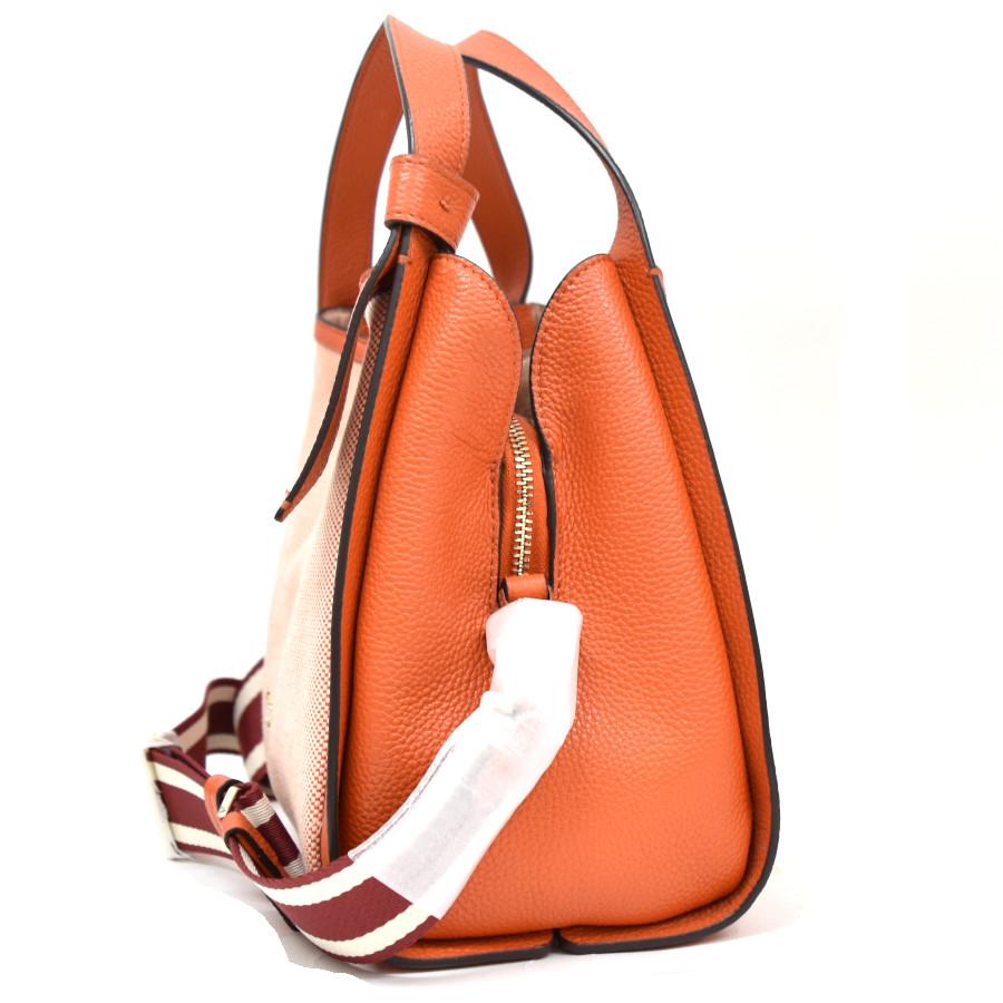 超美品☆送料無料☆Katespadeケイトスペードレザー２WAYショルダーバッグ kate spade NEW YORK（ケイト・スペード ニューヨーク） ケイト