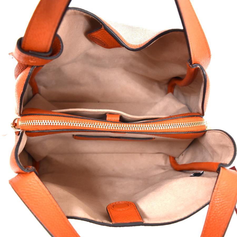 超美品☆送料無料☆Katespadeケイトスペードレザー２WAYショルダーバッグ kate spade NEW YORK（ケイト・スペード ニューヨーク） ケイト
