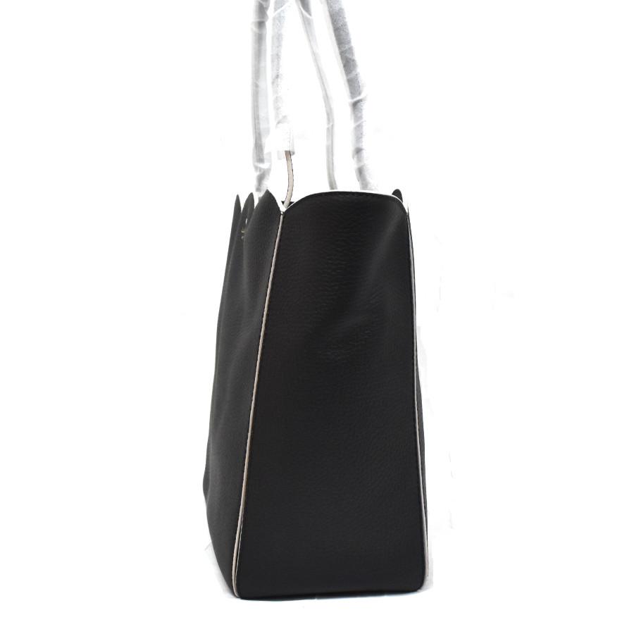 kate spade NEW YORK（ケイト・スペード ニューヨーク） 未使用品 