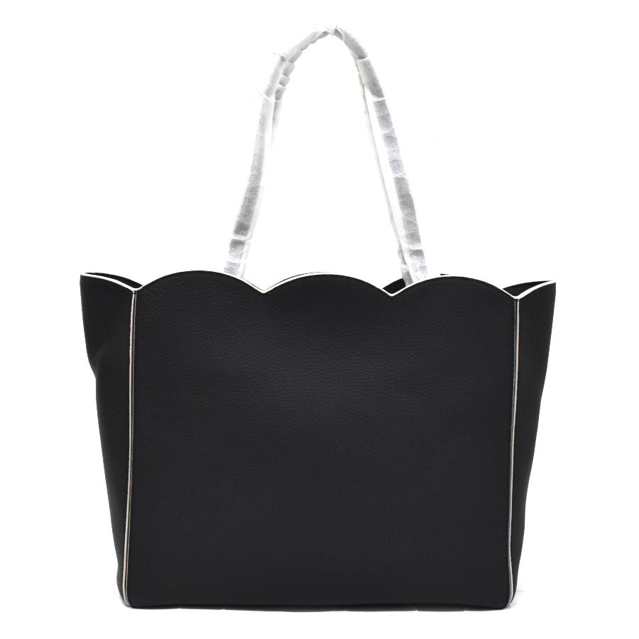 kate spade NEW YORK（ケイト・スペード ニューヨーク） 未使用品 