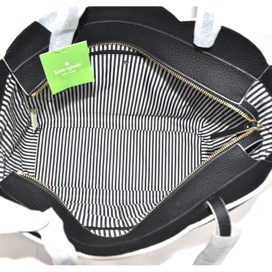 kate spade NEW YORK（ケイト・スペード ニューヨーク） 未使用品 