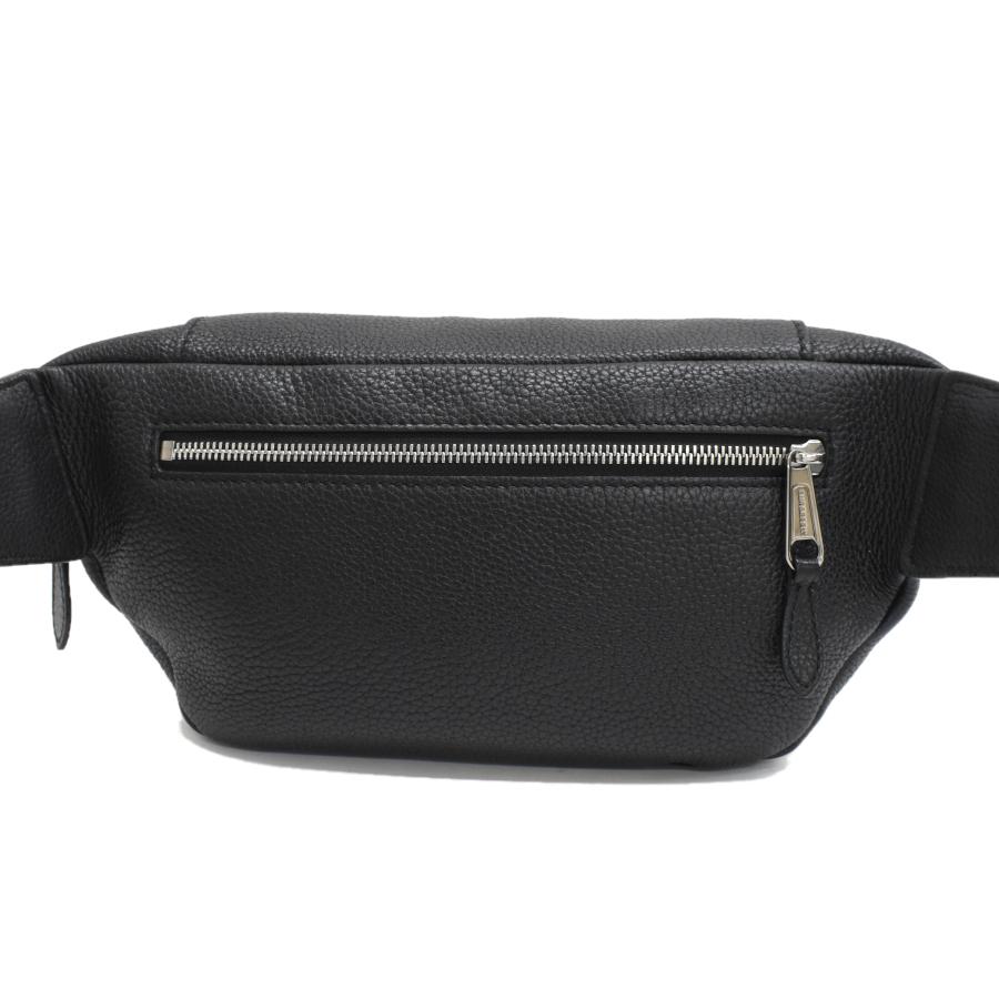 BURBERRY（バーバリー） ML MD ソニー ベルトバッグ ボディバッグ