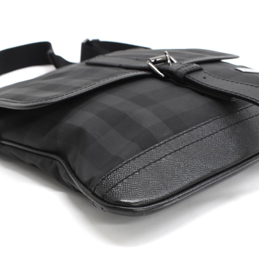 BURBERRY（バーバリー） クロスボディ メッセンジャー ショルダー