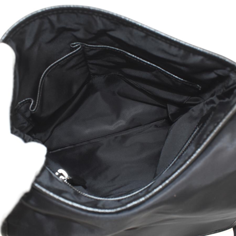 BURBERRY（バーバリー） クロスボディ メッセンジャー ショルダー