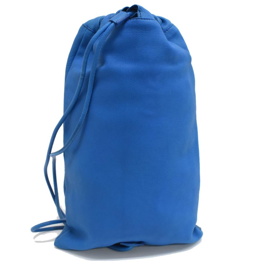 バーバリープローサムポンチョ バーバリープローサムポンチョ BURBERRY】【スコットランド製