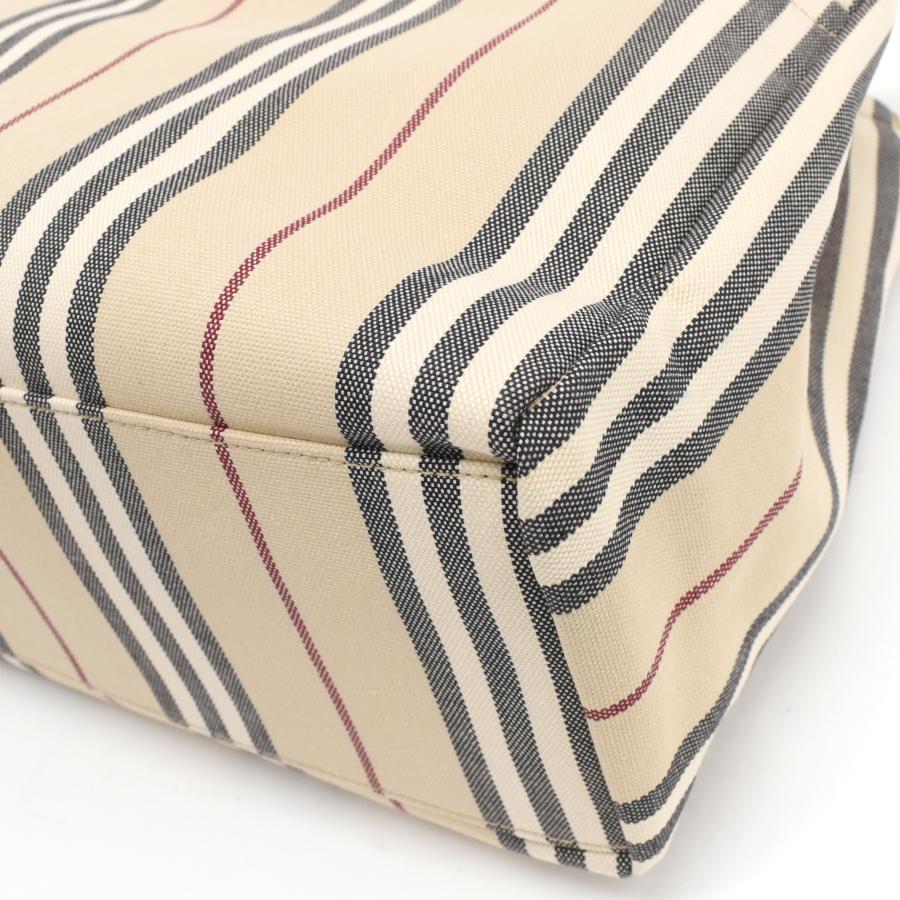 BURBERRY（バーバリー） バーバリーロンドン トートバッグ