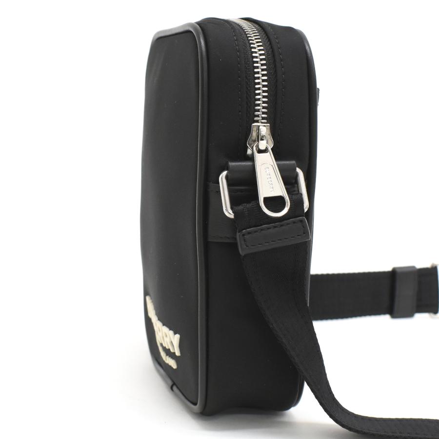 BURBERRY（バーバリー） 新品同様 MS PADDY PHONE クロスボディ