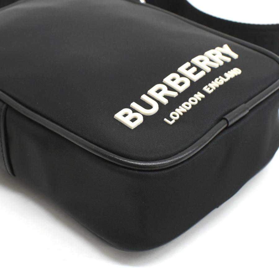 BURBERRY（バーバリー） 新品同様 MS PADDY PHONE クロスボディ