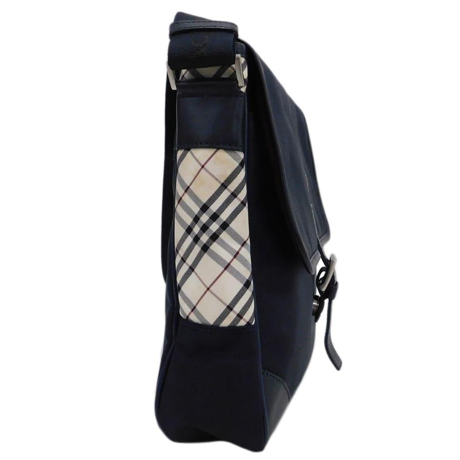 BURBERRY BLUE LABEL（バーバリーブルーレーベル） バーバリー