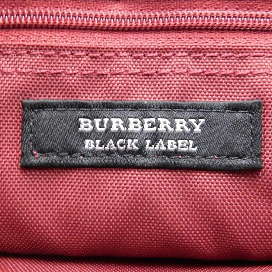 BURBERRY BLUE LABEL（バーバリーブルーレーベル） バーバリー