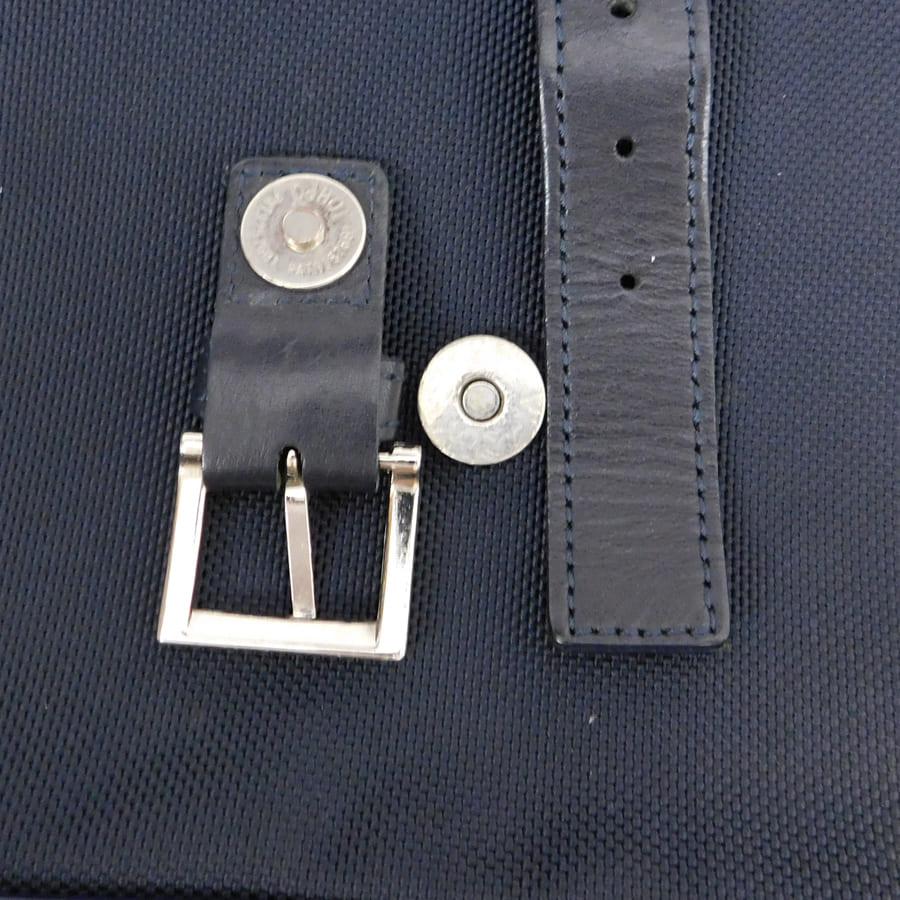 BURBERRY BLUE LABEL（バーバリーブルーレーベル） バーバリー