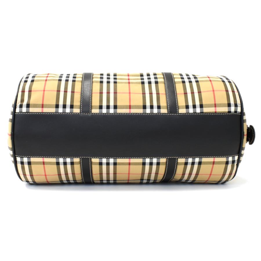 BURBERRY（バーバリー） ボストンバッグ ショルダーバッグ ハウス