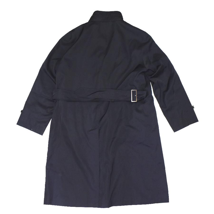 BURBERRY バーバリー ステンカラーコート BBB52-313-09 01104-99