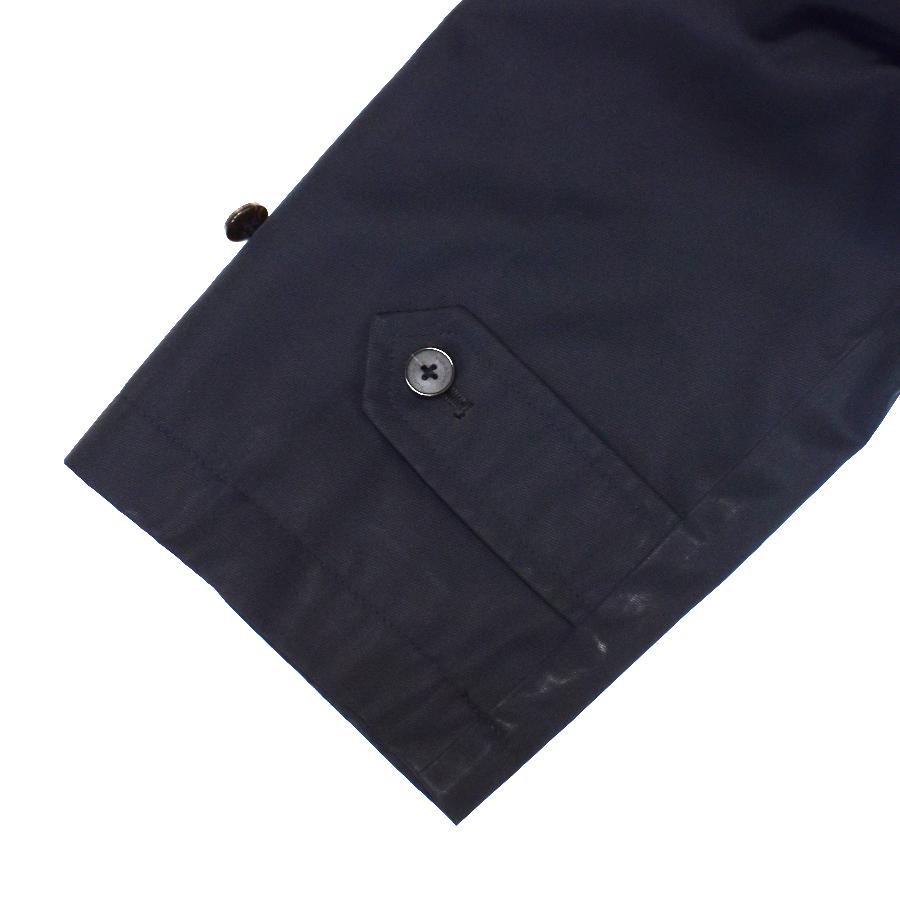 BURBERRY（バーバリー） ステンカラーコート BBB52-313-09 01104-99