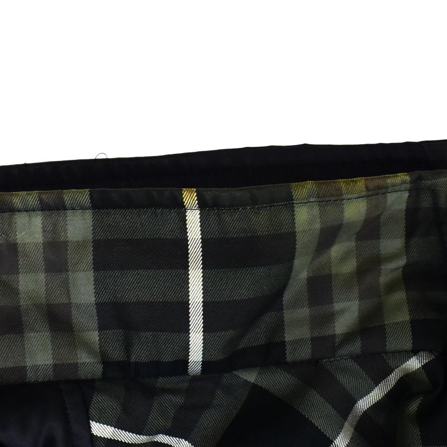 BURBERRY（バーバリー） ステンカラーコート BBB52-313-09 01104-99