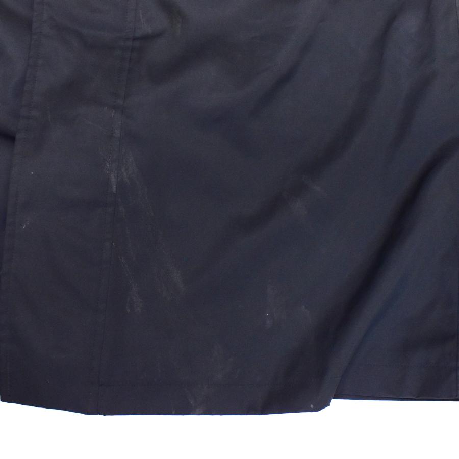 BURBERRY バーバリー ステンカラーコート BBB52-313-09 01104-99