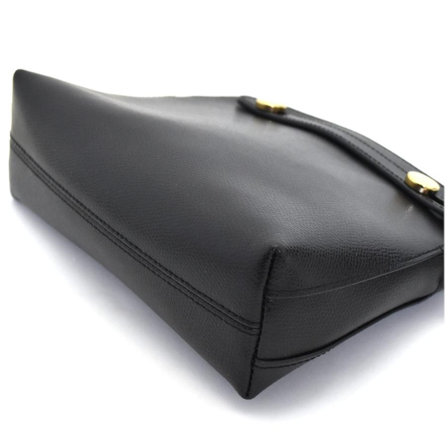 FURLA（フルラ） 新品同様 2WAYショルダーバッグ ハンドバッグ レザー