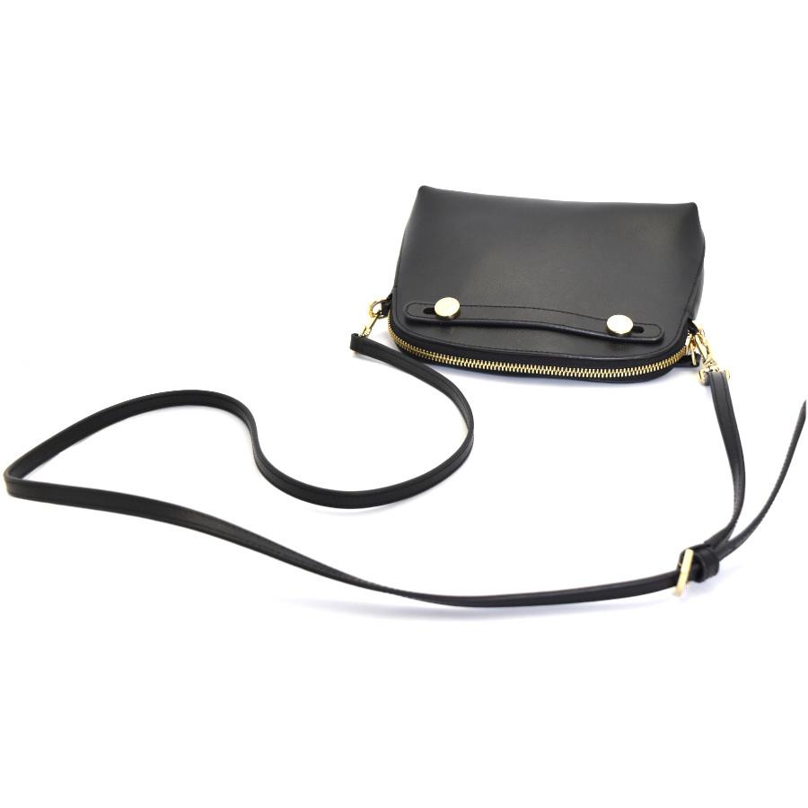 FURLA（フルラ） 新品同様 2WAYショルダーバッグ ハンドバッグ レザー