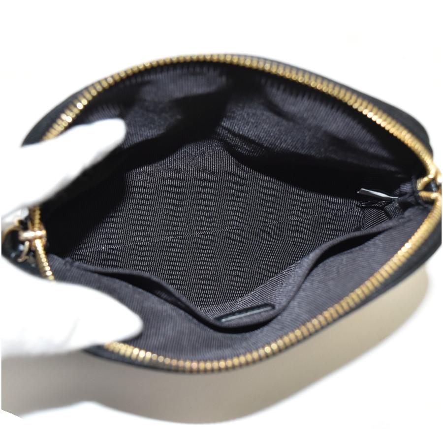 FURLA（フルラ） 新品同様 2WAYショルダーバッグ ハンドバッグ レザー