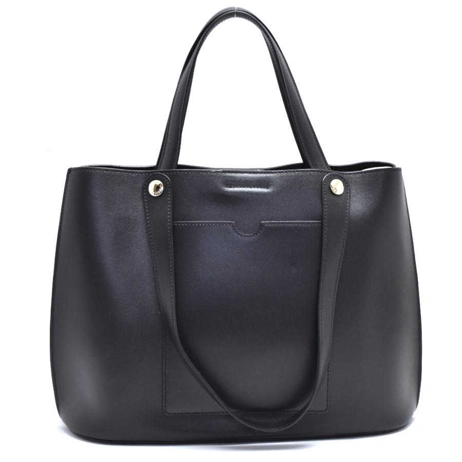 FURLA（フルラ） 新品同様 2WAYバッグ ショルダーバッグ WB00070 バイ