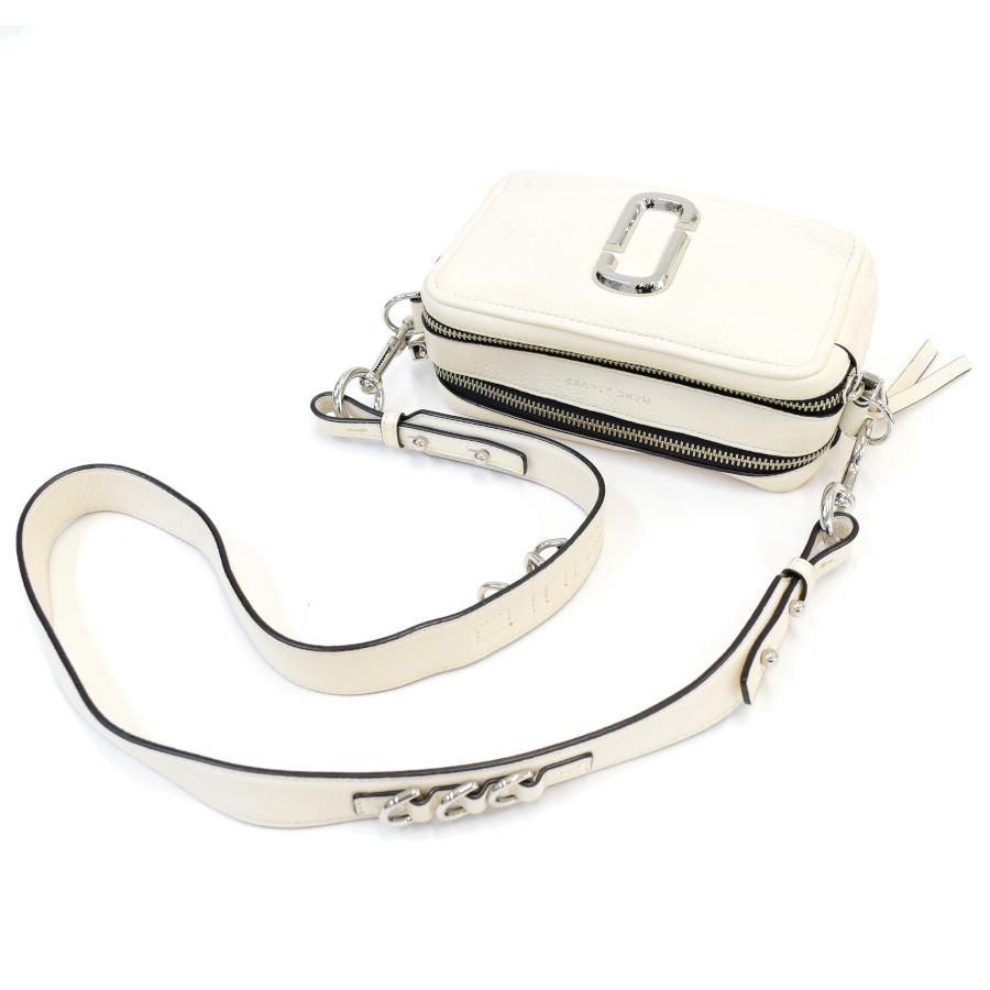 MARC JACOBS マークジェイコブス ショルダーバッグ ソフト MARC JACOBS マークジェイコブス ショルダーバッグ ソフト