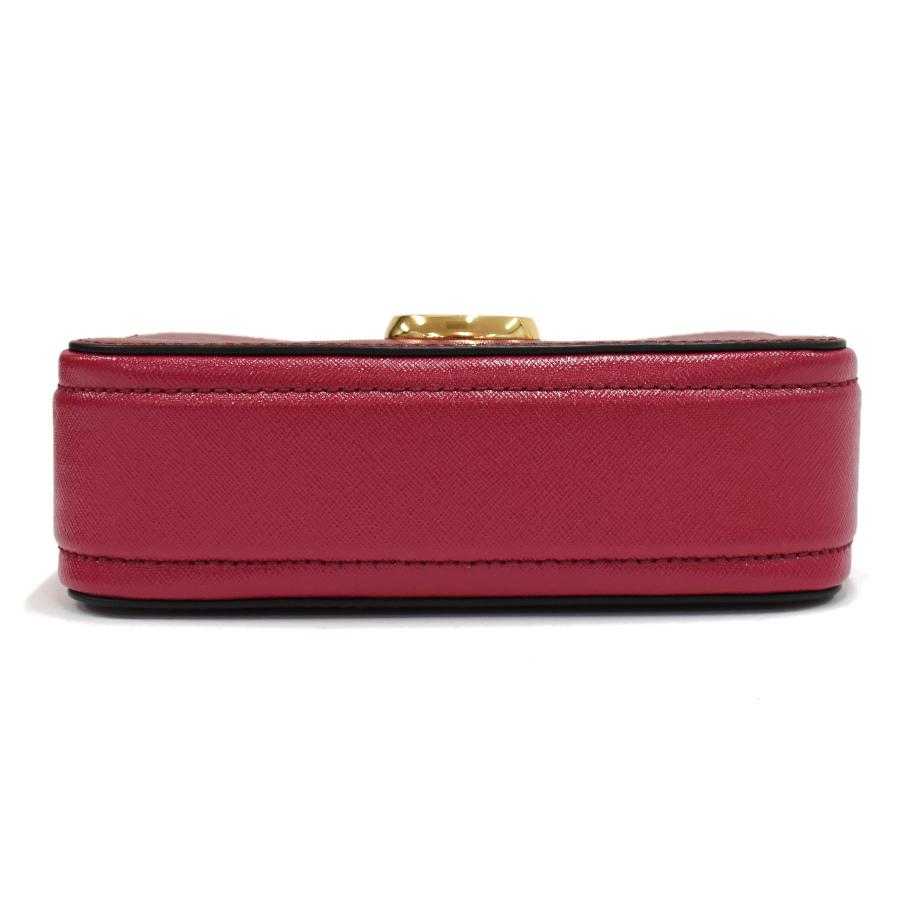 MARC JACOBS（マーク・ジェイコブス） 新品同様 ザ カラーブロック