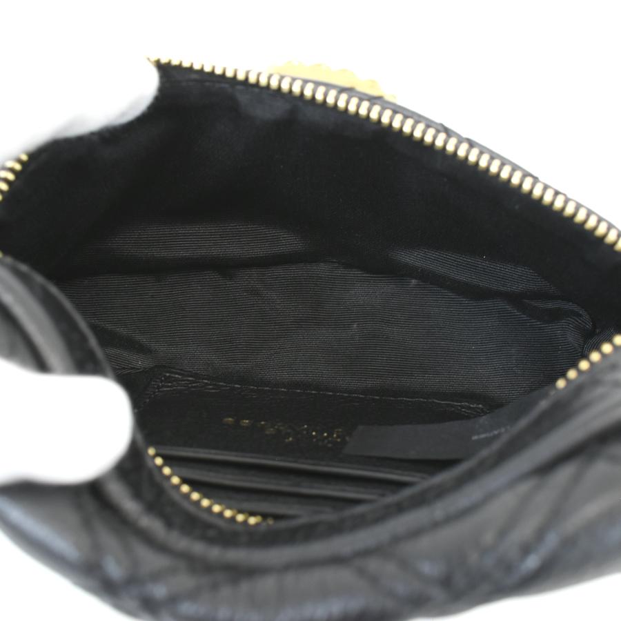 MARC JACOBS（マーク・ジェイコブス） 新品同様 ザ ステータス クロス