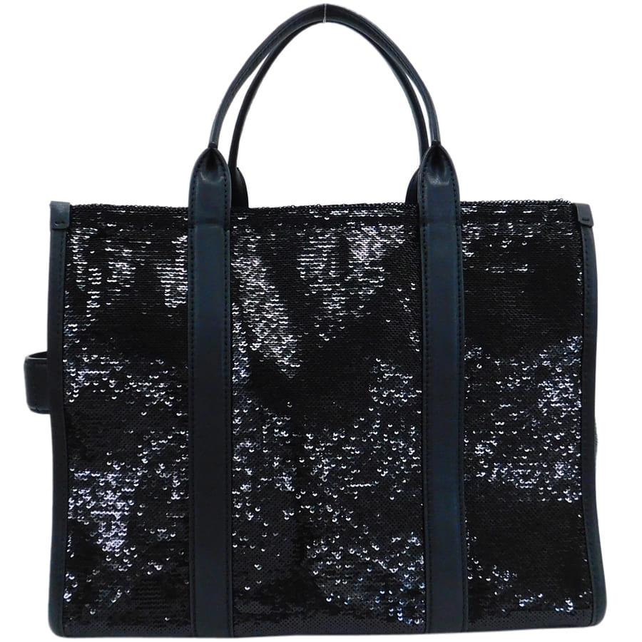 MARC JACOBS（マーク・ジェイコブス） 新品同様 2wayバッグ 