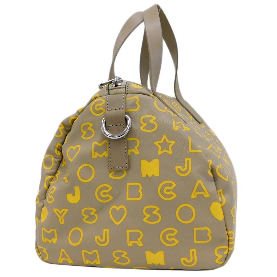 ぴ*ん様 MARC BY MARC JACOBS 2way ハンドバッグ ぴ*ん様 MARC BY MARC