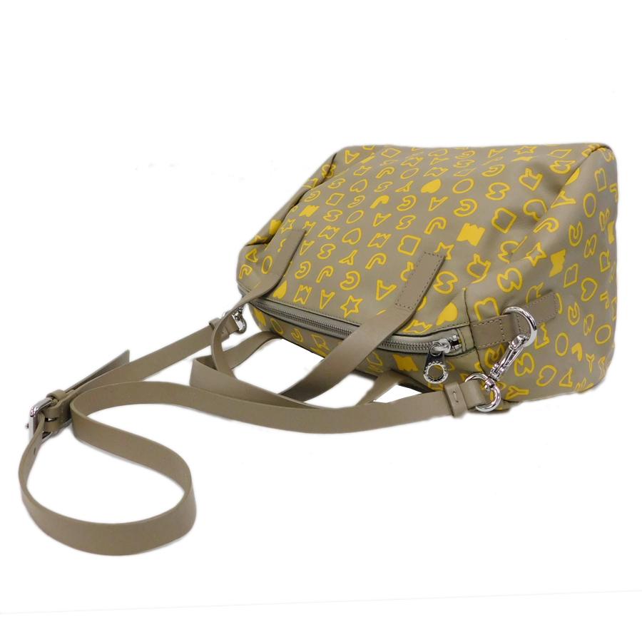 MARC BY MARC JACOBS（マーク バイ マーク ジェイコブス） マーク