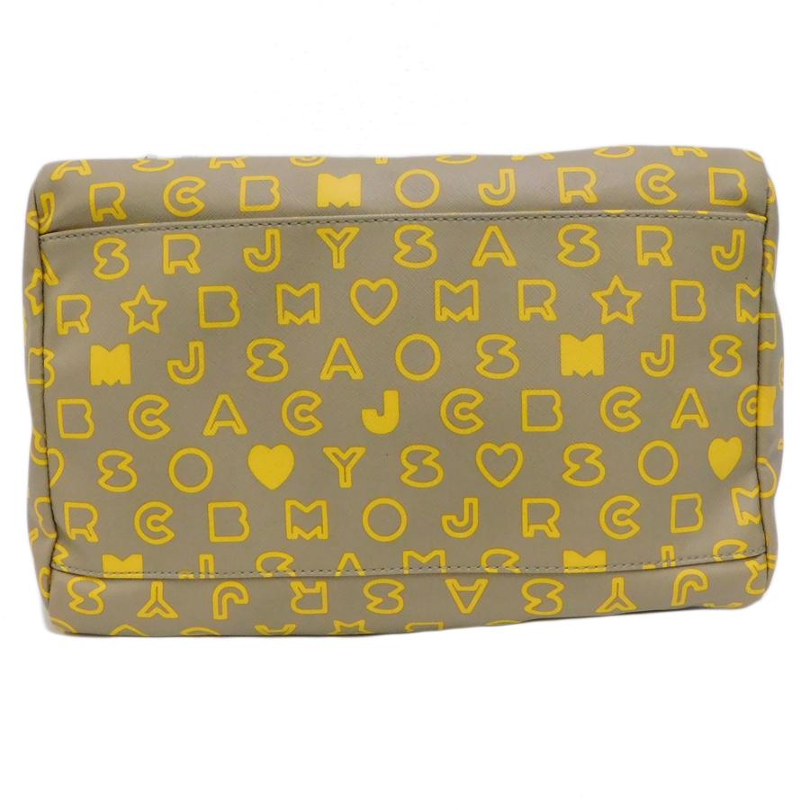 MARC BY MARC JACOBS（マーク バイ マーク ジェイコブス） マーク