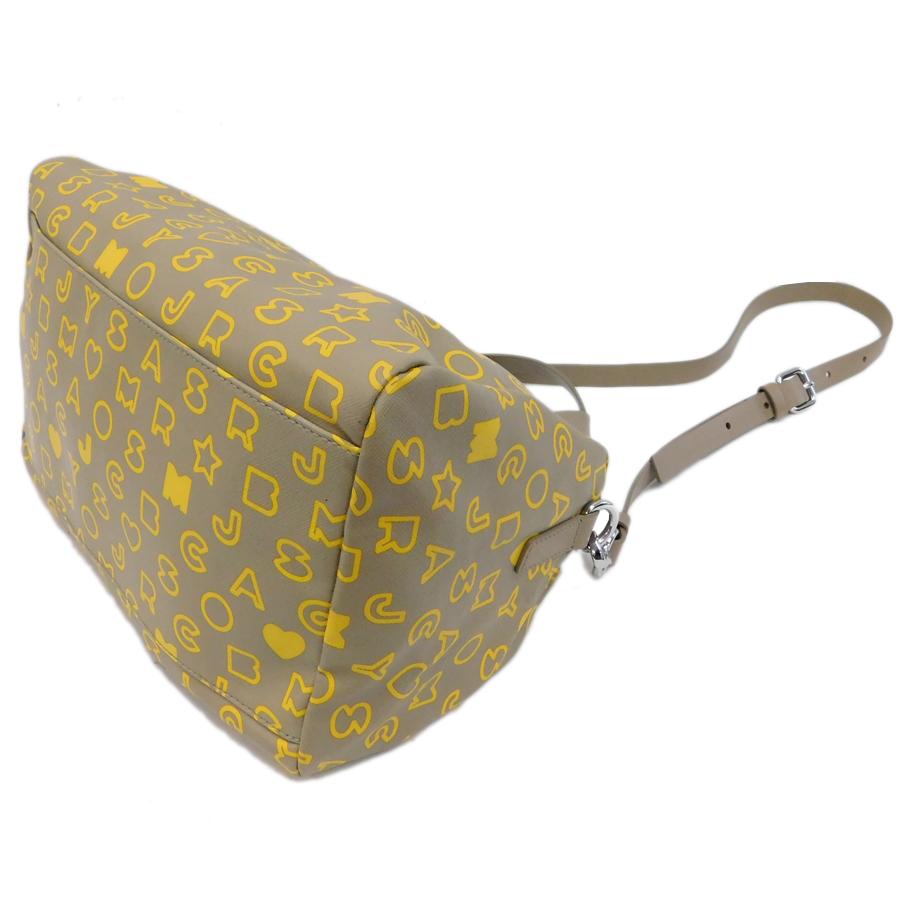 MARC BY MARC JACOBS（マーク バイ マーク ジェイコブス） マーク