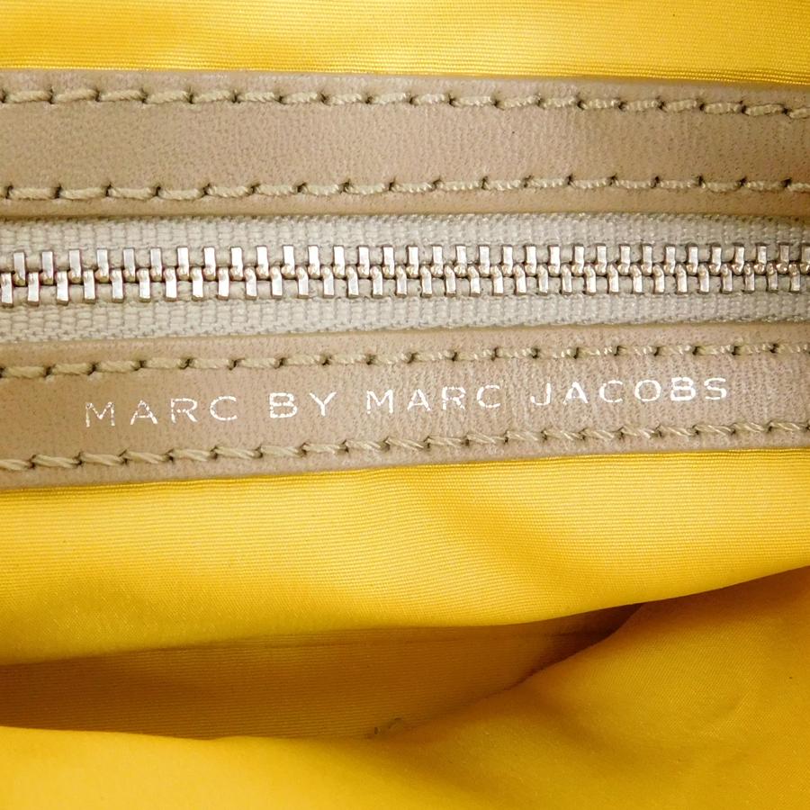 MARC BY MARC JACOBS（マーク バイ マーク ジェイコブス） マーク