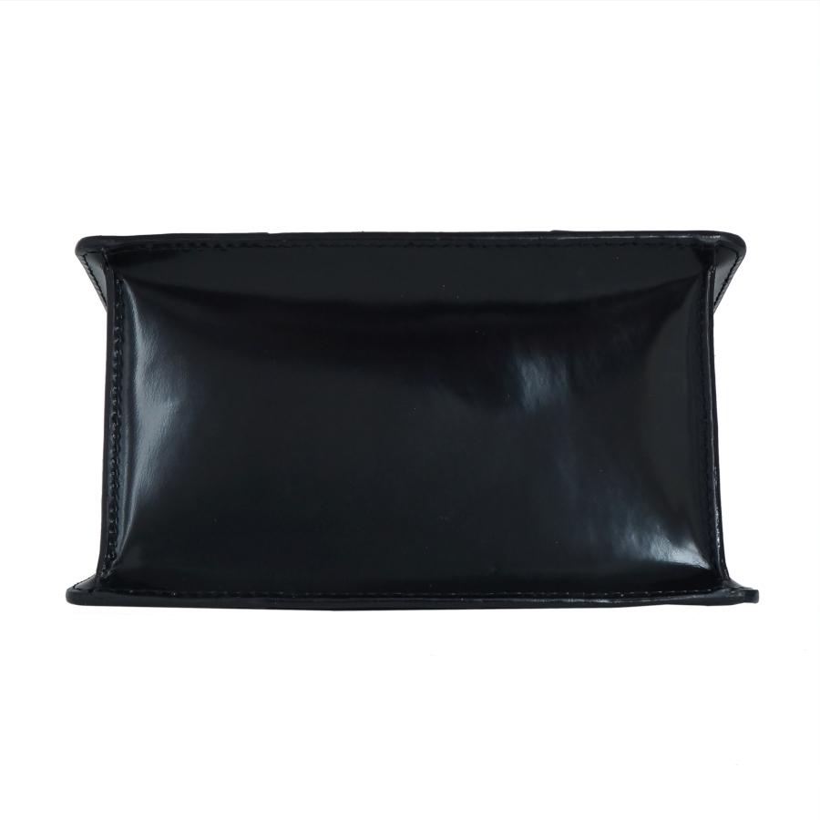 JIMMY CHOO 2way ギャラ付 スパンコール クラッチバッグ ジミーチュウ JIMMY CHOO スパンコール クラッチバッグ. - メルカリ