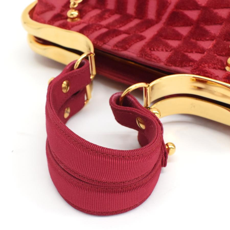 ROBERTA DI CAMERINO 新品同様 ロベルタディカメリーノ ROBERTA DI CAMERINO 新品同様 ロベルタディカメリーノ