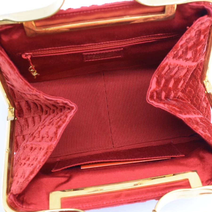 ROBERTA DI CAMERINO 新品同様 ロベルタディカメリーノ ROBERTA DI CAMERINO 新品同様 ロベルタディカメリーノ