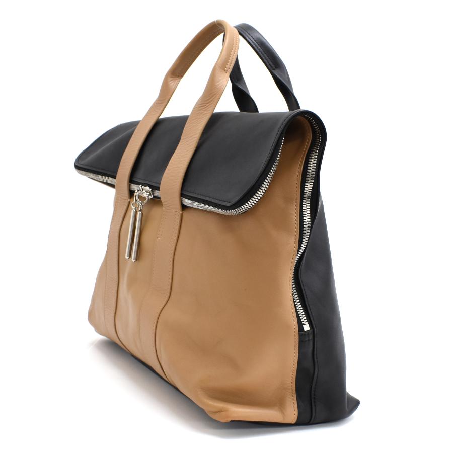 3.1 Phillip Lim（3.1 フィリップ リム） 新品同様 スリーワン 