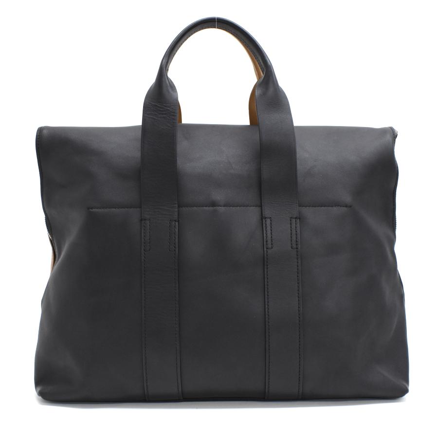 3.1 Phillip Lim（3.1 フィリップ リム） 新品同様 スリーワン 