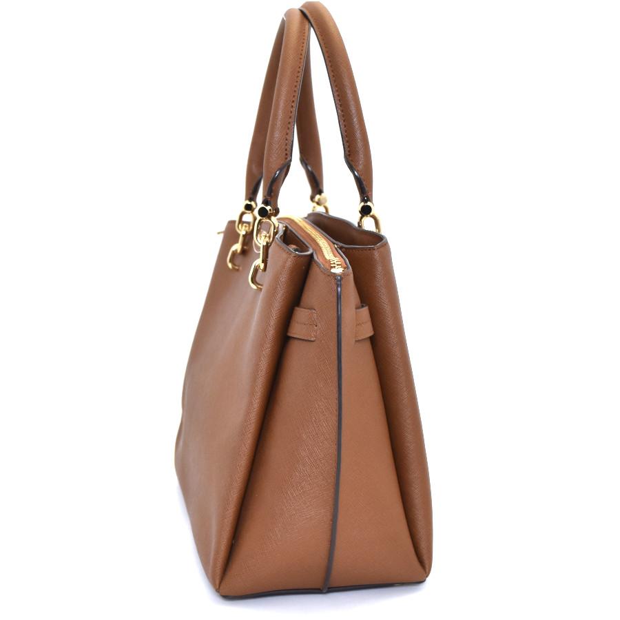 MICHAEL KORS（マイケルコース） 新品同様 2WAYバッグ ショルダー