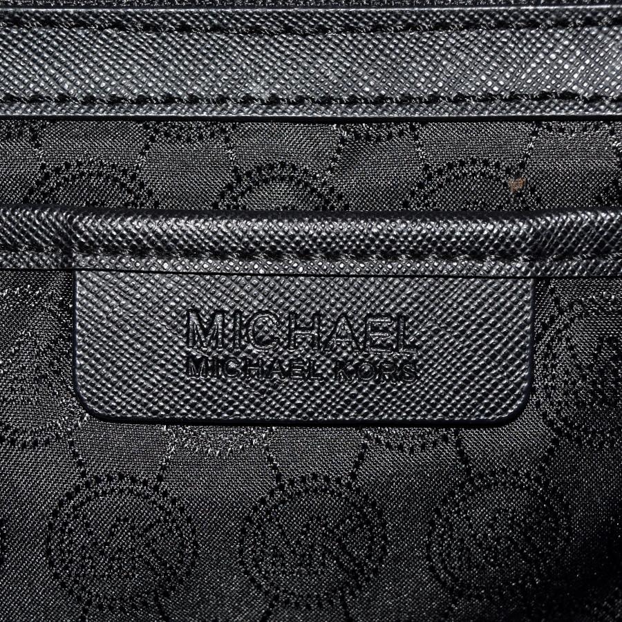MICHAEL KORS マイケルコース 2WAYバッグ ハンドバッグ PVC レディース