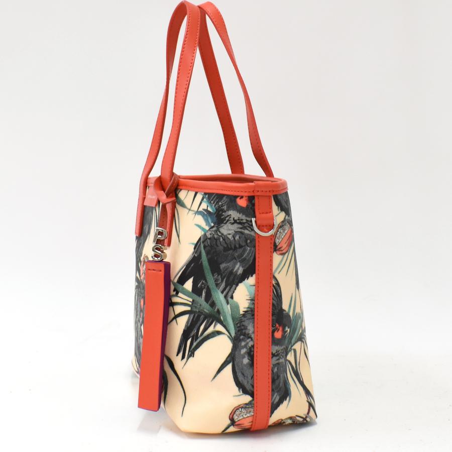 PS Paul Smith 新品同様 ピーエスバイポールスミス 2way PS Paul Smith 新品同様 ピーエスバイポールスミス 2way