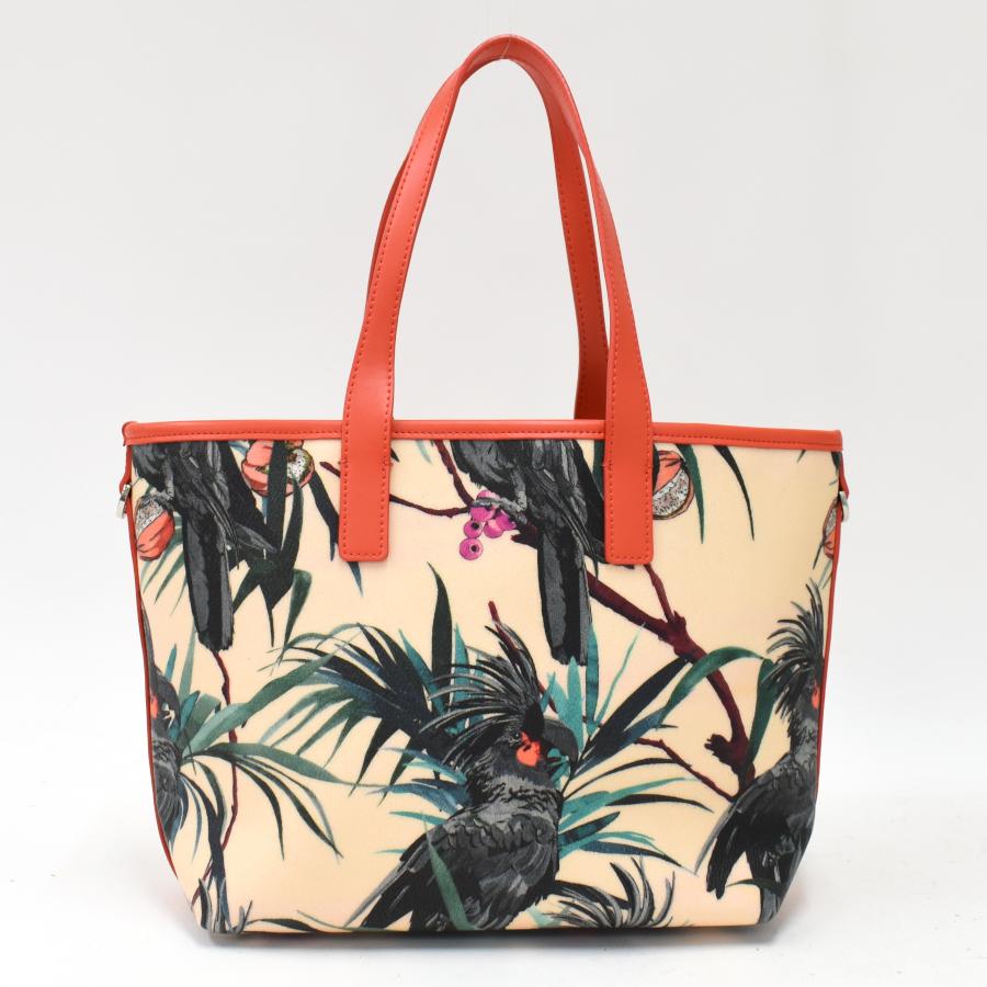 PS Paul Smith 新品同様 ピーエスバイポールスミス 2way PS Paul Smith 新品同様 ピーエスバイポールスミス 2way