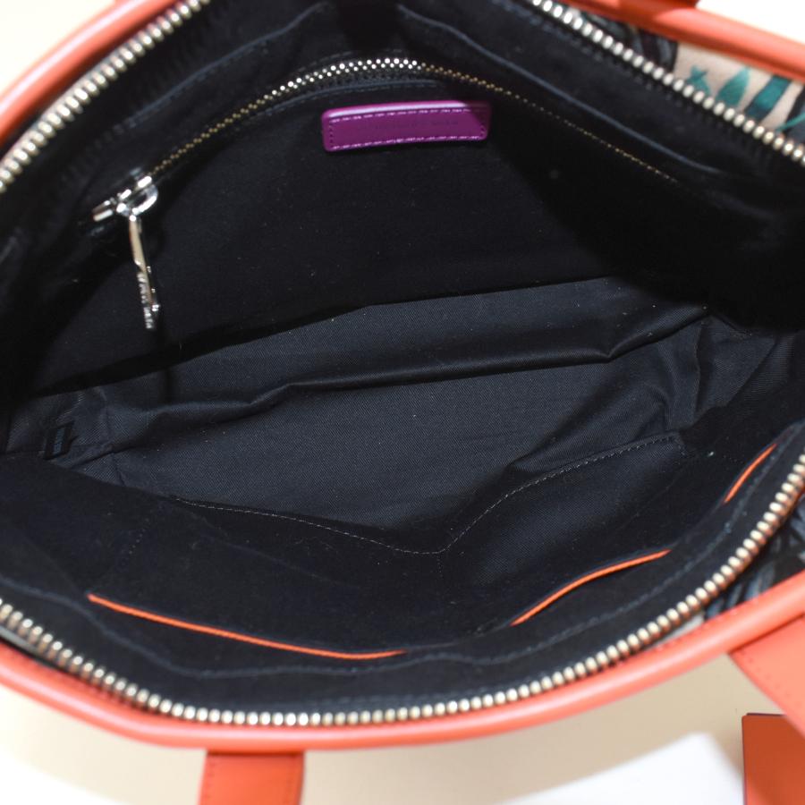 PS Paul Smith 新品同様 ピーエスバイポールスミス 2way PS Paul Smith 新品同様 ピーエスバイポールスミス 2way