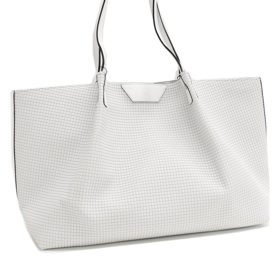 未使用品 セラピアン STEPAN ステパン シークレット トートバッグ  