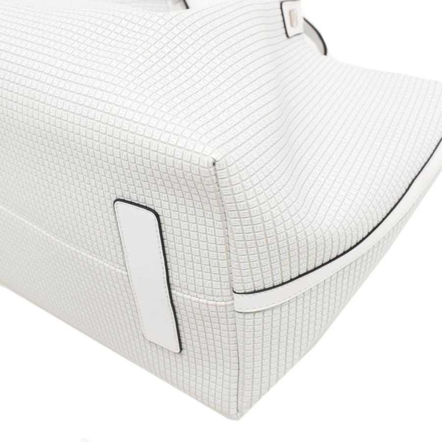 未使用品 セラピアン STEPAN ステパン シークレット トートバッグ  