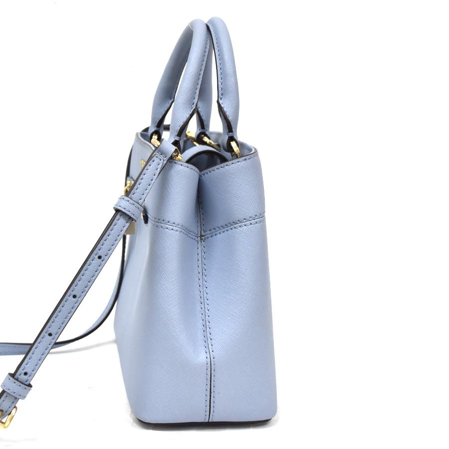 MICHAEL KORS（マイケルコース） 新品同様 2WAYバッグ ハンドバッグ