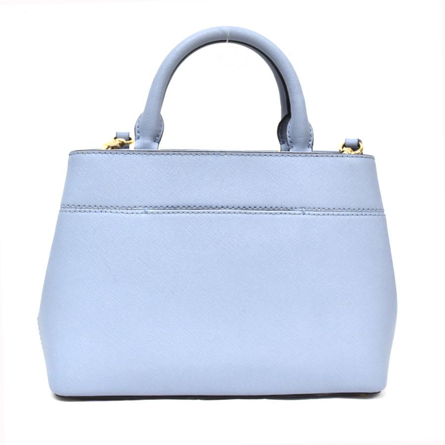 MICHAEL KORS（マイケルコース） 新品同様 2WAYバッグ ハンドバッグ