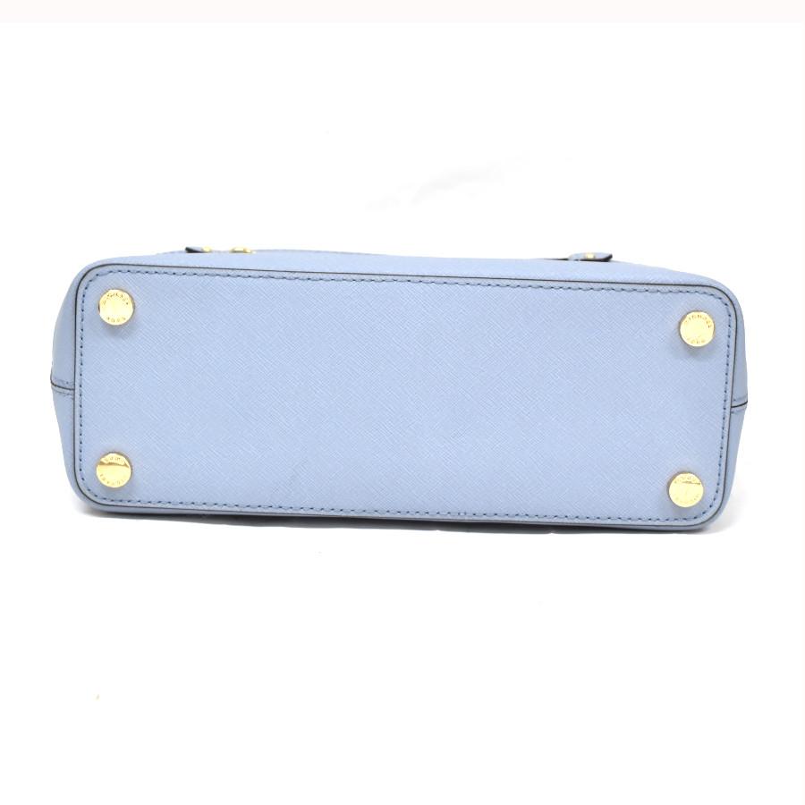 MICHAEL KORS（マイケルコース） 新品同様 2WAYバッグ ハンドバッグ