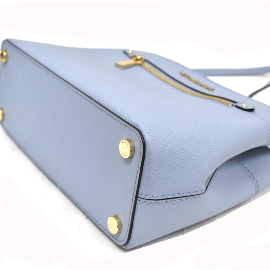 MICHAEL KORS（マイケルコース） 新品同様 2WAYバッグ ハンドバッグ